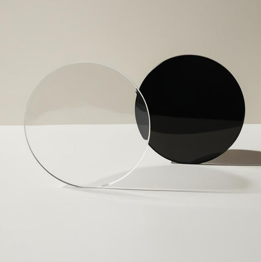 produit_disque_rond_plexiglass_plexia_1000000464