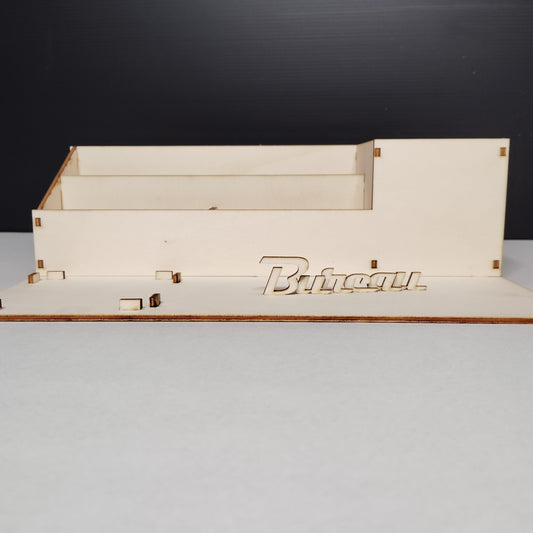 produit_organisateur_bureau_plexia_1000000450