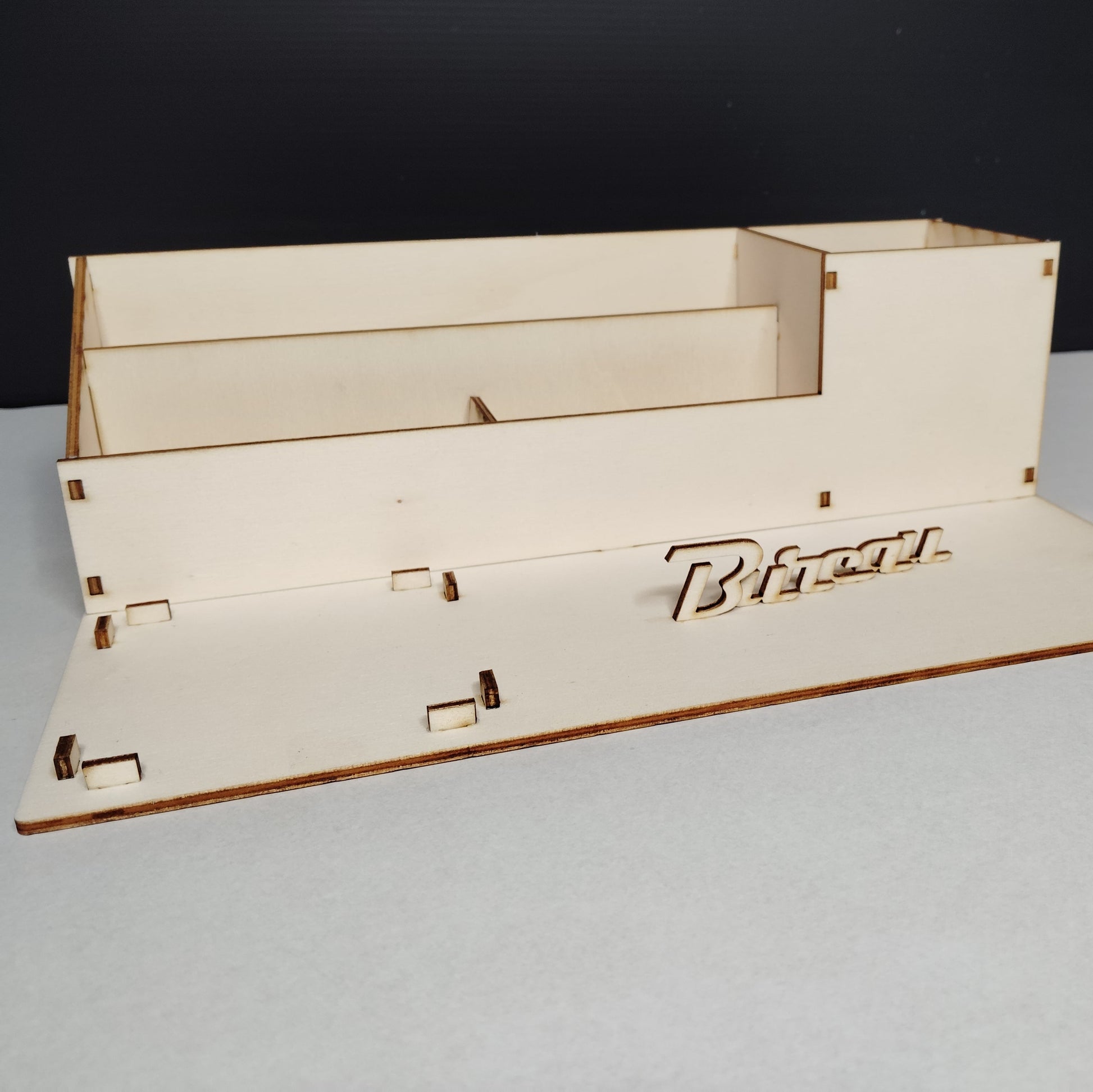 produit_organisateur_bureau_plexia_1000000451