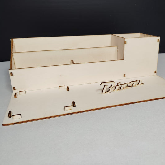 produit_organisateur_bureau_plexia_1000000451
