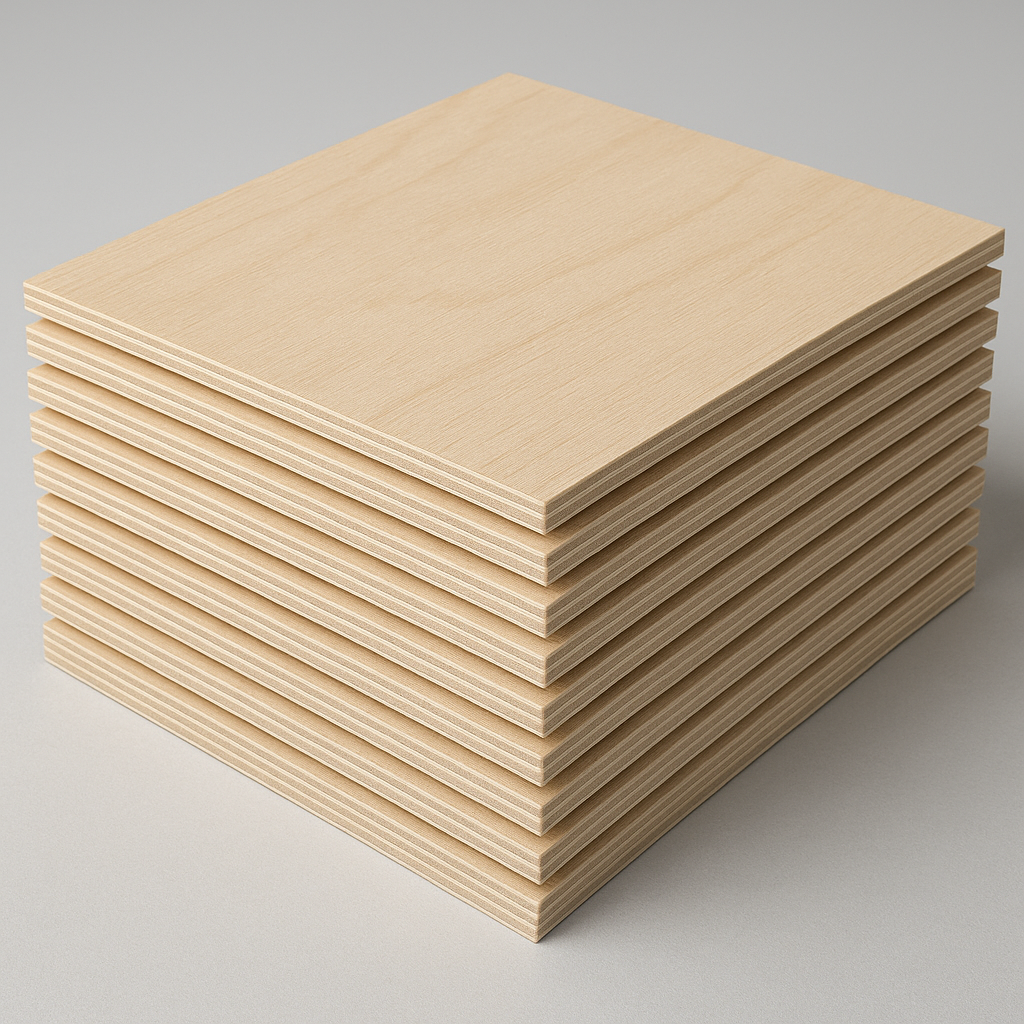 produit_plaque_bois_plexia_1000000481