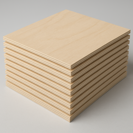 produit_plaque_bois_plexia_1000000481