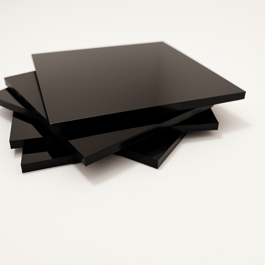 produit_plaque_plexiglass_noir_plexia_1000000480