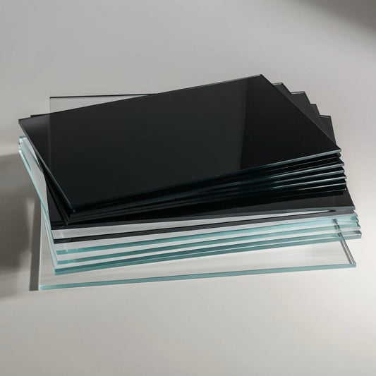 produit_plaque_plexiglass_plexia_1000000474