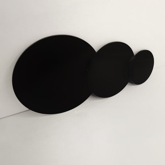 produit_rond_plexiglass_noir_plexia_1000000472