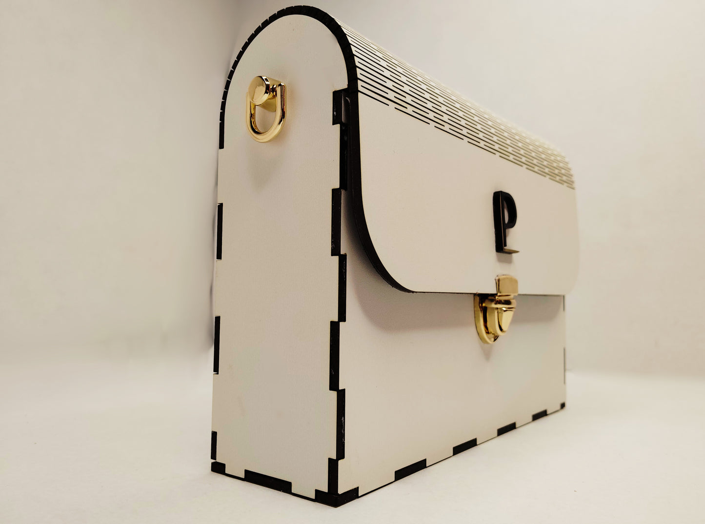 produit_sac_bois_ceora_plexia_1000000484