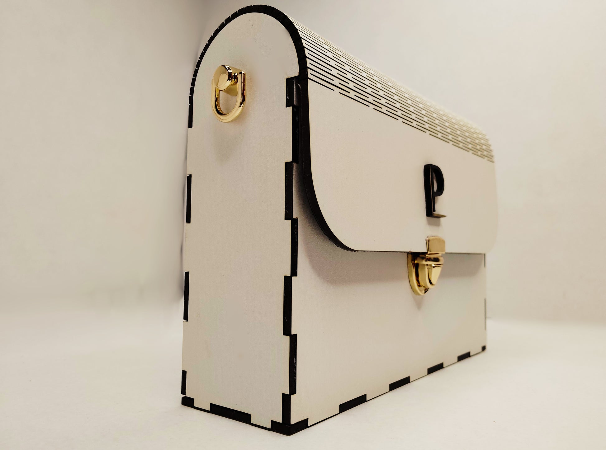produit_sac_bois_ceora_plexia_1000000484