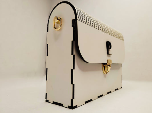 produit_sac_bois_ceora_plexia_1000000484