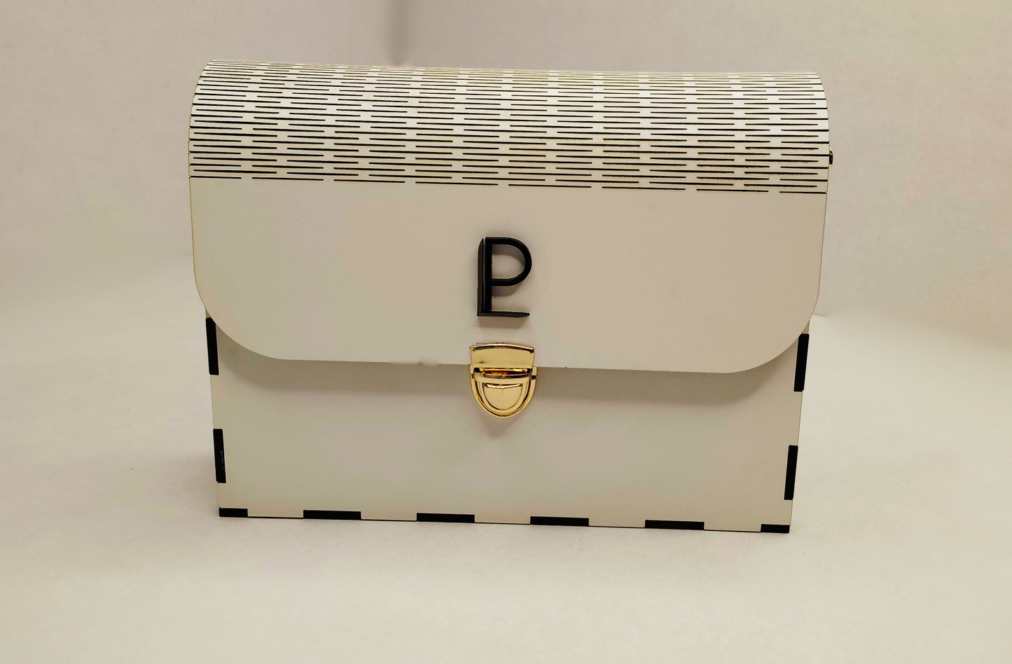 produit_sac_bois_ceora_plexia_1000000485