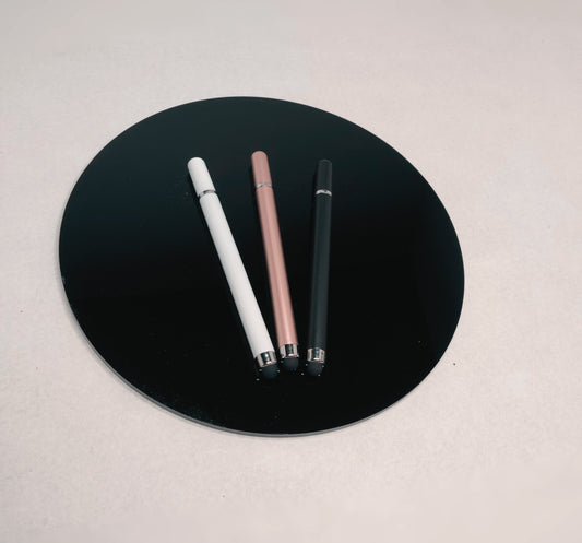 produit_stylet_support_telephone_3_couleurs_1000000491