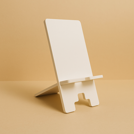 produit_support_telephone_blanc_plexia_1000000489