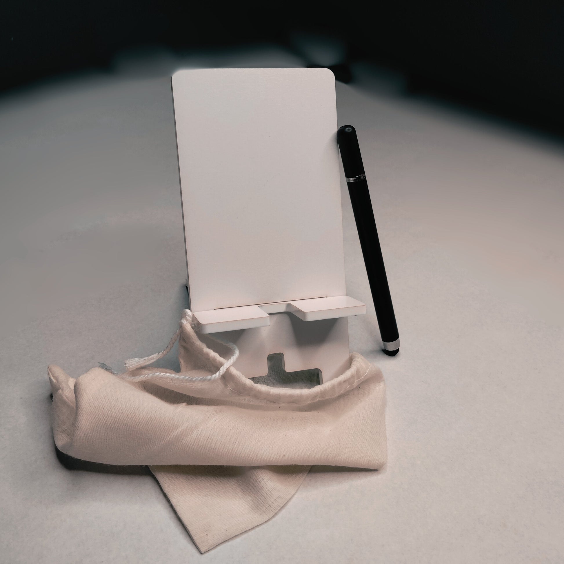 produit_support_telephone_plexiglass_blanc_plexia_1000000454