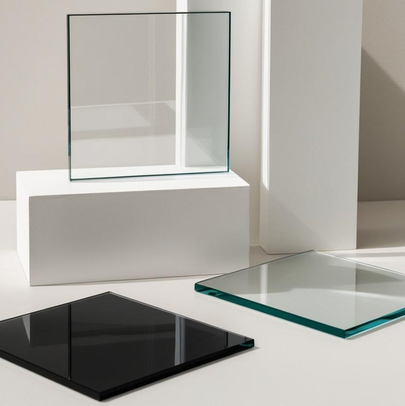 produit_plaques_carrés_plexiglass_disposées_plexia_1000000461